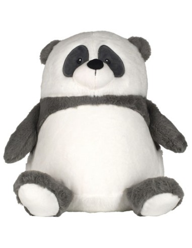 MUM-MM582-Zippie Panda
